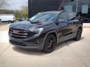 Thumbnail image of 2020 GMC Terrain at Grand Blanc Mitsubishi