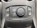 Thumbnail image of 2020 GMC Terrain at Grand Blanc Mitsubishi