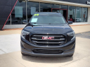 Thumbnail image of 2020 GMC Terrain at Grand Blanc Mitsubishi