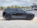 Thumbnail image of 2020 GMC Terrain at Grand Blanc Mitsubishi