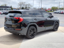 Thumbnail image of 2020 GMC Terrain at Grand Blanc Mitsubishi