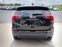 Thumbnail image of 2020 GMC Terrain at Grand Blanc Mitsubishi