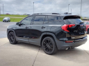 Thumbnail image of 2020 GMC Terrain at Grand Blanc Mitsubishi