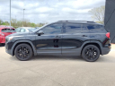 Thumbnail image of 2020 GMC Terrain at Grand Blanc Mitsubishi