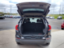 Thumbnail image of 2020 GMC Terrain at Grand Blanc Mitsubishi
