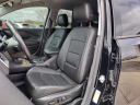 Thumbnail image of 2020 GMC Terrain at Grand Blanc Mitsubishi