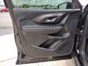 Thumbnail image of 2020 GMC Terrain at Grand Blanc Mitsubishi