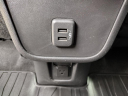 Thumbnail image of 2020 GMC Terrain at Grand Blanc Mitsubishi