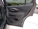 Thumbnail image of 2020 GMC Terrain at Grand Blanc Mitsubishi