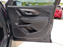 Thumbnail image of 2020 GMC Terrain at Grand Blanc Mitsubishi