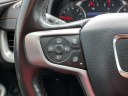 Thumbnail image of 2020 GMC Terrain at Grand Blanc Mitsubishi