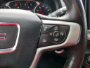 Thumbnail image of 2020 GMC Terrain at Grand Blanc Mitsubishi