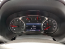 Thumbnail image of 2020 GMC Terrain at Grand Blanc Mitsubishi