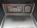 Thumbnail image of 2020 GMC Terrain at Grand Blanc Mitsubishi