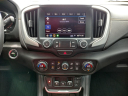 Thumbnail image of 2020 GMC Terrain at Grand Blanc Mitsubishi