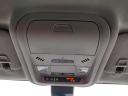 Thumbnail image of 2020 GMC Terrain at Grand Blanc Mitsubishi