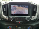 Thumbnail image of 2020 GMC Terrain at Grand Blanc Mitsubishi