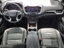 Thumbnail image of 2020 GMC Terrain at Grand Blanc Mitsubishi