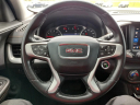 Thumbnail image of 2020 GMC Terrain at Grand Blanc Mitsubishi