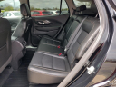 Thumbnail image of 2020 GMC Terrain at Grand Blanc Mitsubishi