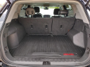 Thumbnail image of 2020 GMC Terrain at Grand Blanc Mitsubishi