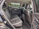 Thumbnail image of 2020 GMC Terrain at Grand Blanc Mitsubishi