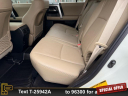 Thumbnail image of 2018 Toyota 4Runner at Ramey Motors