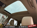 Thumbnail image of 2018 Toyota 4Runner at Ramey Motors
