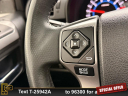 Thumbnail image of 2018 Toyota 4Runner at Ramey Motors