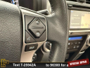 Thumbnail image of 2018 Toyota 4Runner at Ramey Motors