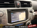 Thumbnail image of 2018 Toyota 4Runner at Ramey Motors