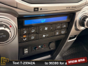 Thumbnail image of 2018 Toyota 4Runner at Ramey Motors
