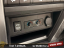 Thumbnail image of 2018 Toyota 4Runner at Ramey Motors