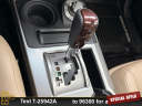 Thumbnail image of 2018 Toyota 4Runner at Ramey Motors