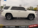 Thumbnail image of 2018 Toyota 4Runner at Ramey Motors