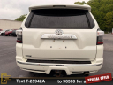 Thumbnail image of 2018 Toyota 4Runner at Ramey Motors