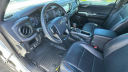 2019 Toyota Tacoma TRD Pro at Dick Campagni's Carson City Toyota