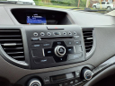 2014 Honda CR-V EX-L at Stanly Motors Inc.