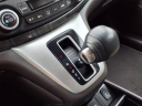 Thumbnail image of 2014 Honda CR-V at Stanly Motors Inc.