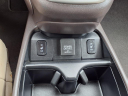 Thumbnail image of 2014 Honda CR-V at Stanly Motors Inc.