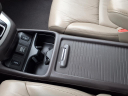 Thumbnail image of 2014 Honda CR-V at Stanly Motors Inc.