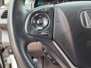 Thumbnail image of 2014 Honda CR-V at Stanly Motors Inc.