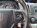 Thumbnail image of 2014 Honda CR-V at Stanly Motors Inc.