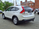 Thumbnail image of 2014 Honda CR-V at Stanly Motors Inc.