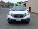 Thumbnail image of 2014 Honda CR-V at Stanly Motors Inc.