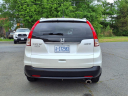 Thumbnail image of 2014 Honda CR-V at Stanly Motors Inc.