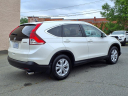 Thumbnail image of 2014 Honda CR-V at Stanly Motors Inc.