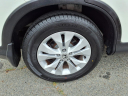 Thumbnail image of 2014 Honda CR-V at Stanly Motors Inc.