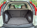 Thumbnail image of 2014 Honda CR-V at Stanly Motors Inc.