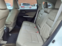 Thumbnail image of 2014 Honda CR-V at Stanly Motors Inc.